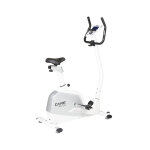 Vlo d'appartement med 528 - 2