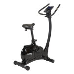 Vlo d'appartement motorise 24 prog cv 395