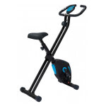 Vlo d'appartement pliable striale sv - 317