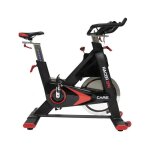 Vlo de biking - racer xpr