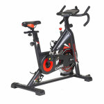 Vlo de biking speed racer