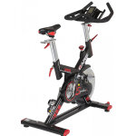 Vlo de biking - spider