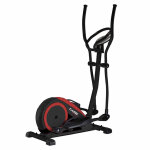 Vlo elliptique sportis 19 programmes