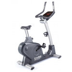 Velo performer - ergomètre generateur performance line Velo performer - ergomètre generateur performance line