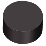 25 joints clapet plein epdm - chaffoteaux - porcher - dimpre - 16x7 mm bricozor
