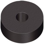 25 joints clapet percé epdm - chaffoteaux - grohe - hansa - d5x13x3 mm bricozor 25 joints clapet percé epdm - chaffoteaux - grohe - hansa - d5x13x3 mm bricozor