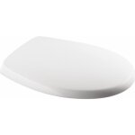 Abattant orly 2 dubourgel