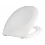 Abattant universel thermodur - est�rel classic siamp