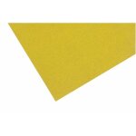 Abrasifs papier corindon 1962 siarexx cut - grain 40 - 50 pi�ces sia