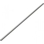 Adaptateur de bras à glissière vantail 1600 mm maxi pour ed 100 et 250 dormakaba Adaptateur de bras à glissière vantail 1600 mm maxi pour ed 100 et 250 dormakaba