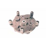 Adaptateur pour jantes rwm99multi - pour �quilibreuse de pneu rwm99o zipper