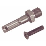 Adaptateur pour marteaux perforateurs sds plus dt7030 dewalt