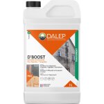 Additif d�tergent - pour fongicides et algicides - 1l - d'boost dalep