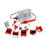 Affûteur multiple - 200w - msg2021 230v holzmann Affûteur multiple - 200w - msg2021 230v holzmann