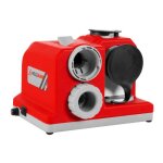 Aff�teuse de forets - bsg 13e holzmann