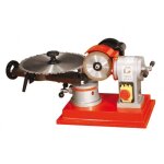 Affuteuse de lame de scie mty8 - 70 holzmann Affuteuse de lame de scie mty8 - 70 holzmann