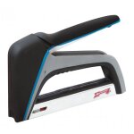 Agrafeuse compacte - t50xi arrow