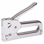 Agrafeuse jt 21 c arrow