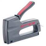 Agrafeuse manuelle - t27 arrow