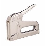 Agrafeuse professionnelle t50p arrow