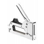 Agrafeuse professionnelle - t55 arrow