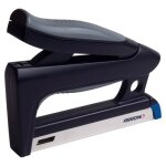 Agrafeuse professionnelle - usage intensif - t50hs arrow