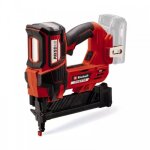 Agrafeuse sans fil 18v - fixetto 18 / 38 s - solo - power x - change einhell