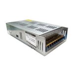Alimentation pour verrou motoris pour portail automatique - 05332 a opera