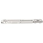 Amortisseur soft move 80 pour porte coulissante junior 80 hawa