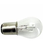 Ampoules baes - calibre 1 - 17 x 30 mm - ba9s - 3, 6 watts - 3, 6 v - standard orbitec