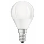 Ampoule led - 4, 5w - e14 - parathom classic p osram