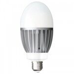 Ampoule led - e40 - 46w - 2700k - pro hql osram