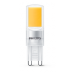 Ampoule led g9 4. 8w 2700k - corepro ledcapsule philips