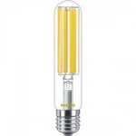 Ampoule led trueforce core led road e40 40w 3000k philips