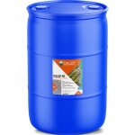Antimousse fongicide ? sans rinage - 200 l ? 1000m2 ? pe dalep