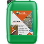 Antimousse fongicide ? sans rinage ? conomique ? 20 l - uc dalep