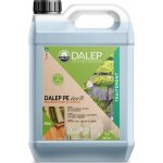 Antimousse fongicide sans rinage pe eco r 5l dalep