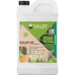 Antimousse fongicide ultra concentr sans rinage - uc eco r 1l dalep