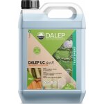 Antimousse fongicide ultra concentr sans rinage - uc eco r 5l dalep