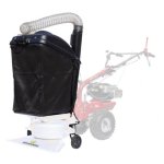 Aspirateur souffleur pour cellule p70 evo eurosystems