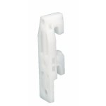 Attaches - facades pour tiroirs innotech atira - � visser - 400 fixations hettich