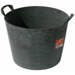 Auge tagliagom capazo 40 litres - 320223 taliaplast