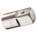 Augmentateur porte douilles 3 / 4  sur carr� standard 1 / 2  s. 232b facom