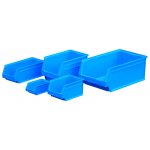 Bac à bec 3, 2 l - 236 x 160 x 130 mm tayg Bac à bec 3, 2 l - 236 x 160 x 130 mm tayg