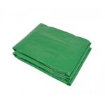Bâche pour serre - 140 gr / m2 - 3 x 3 m - ra 3030 pe habrita Bâche pour serre - 140 gr / m2 - 3 x 3 m - ra 3030 pe habrita