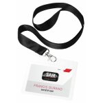 Badges - scurit - pour servante sabz sam outillage