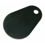 Badge de proximit� pour lecteur kr 1000 m sewosy