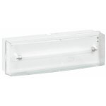 Baes d'évacuation saillie led - ik10 - ip66 - sati - eco1 legrand Baes d'évacuation saillie led - ik10 - ip66 - sati - eco1 legrand
