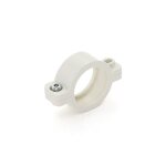 Bague antivol pour robinetterie rbm rbm