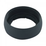 Bague de fermeture pour dl 400 se / dl 400 e - touch presto